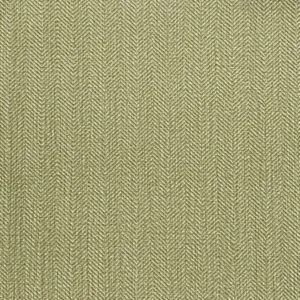 Vải dán tường Longines – Model LS3-06-03