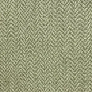 Vải dán tường Longines – Model LS3-06-06