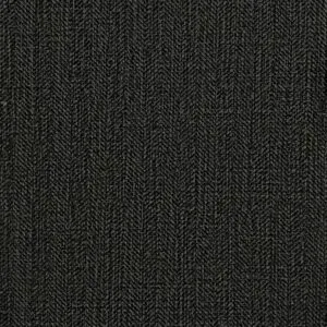 Vải dán tường Longines – Model LS3-06-07