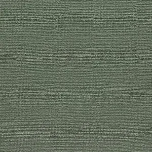 Vải dán tường Longines – Model LS3-07-04