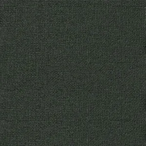 Vải dán tường Longines – Model LS3-07-05