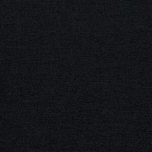 Vải dán tường Longines – Model LS3-07-06