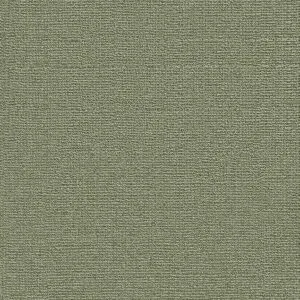 Vải dán tường Longines – Model LS3-07-09