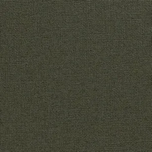 Vải dán tường Longines – Model LS3-07-10