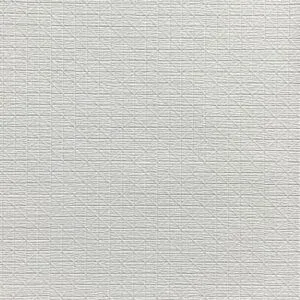 Vải dán tường Longines – Model LS3-08-01