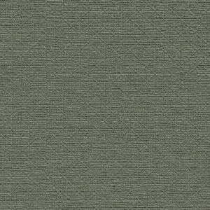 Vải dán tường Longines – Model LS3-08-03