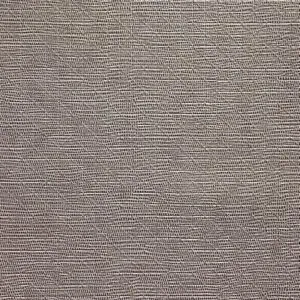 Vải dán tường Longines – Model LS3-08-04