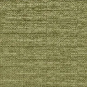 Vải dán tường Longines – Model LS3-08-07