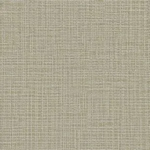 Vải dán tường Longines – Model LS3-09-03