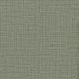 Vải dán tường Longines – Model LS3-09-04