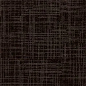 Vải dán tường Longines – Model LS3-09-05