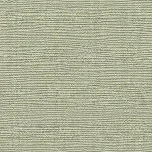 Vải dán tường Longines – Model LS4-01-01