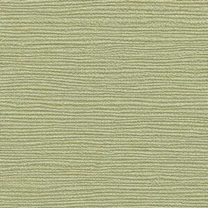 Vải dán tường Longines – Model LS4-01-03