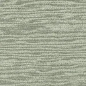 Vải dán tường Longines – Model LS4-01-04