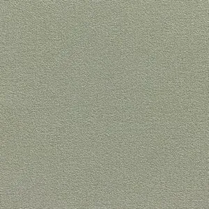 Vải dán tường Longines – Model LS4-02-02