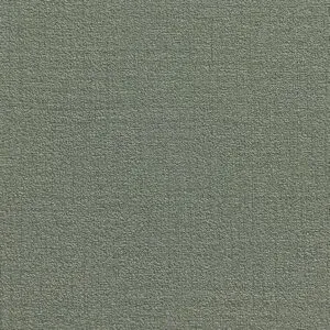 Vải dán tường Longines – Model LS4-02-05