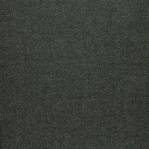 Vải dán tường Longines – Model LS4-02-09