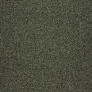 Vải dán tường Longines – Model LS4-02-11