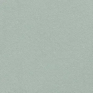 Vải dán tường Longines – Model LS4-03-02