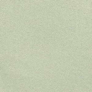 Vải dán tường Longines – Model LS4-03-04