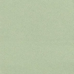 Vải dán tường Longines – Model LS4-03-06