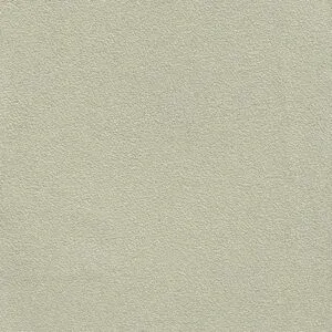 Vải dán tường Longines – Model LS4-03-07