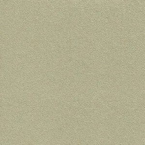 Vải dán tường Longines – Model LS4-03-08