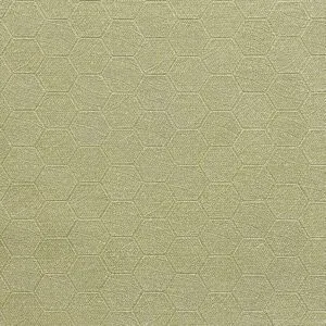 Vải dán tường Longines – Model LS4-04-06