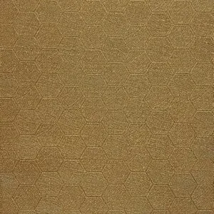 Vải dán tường Longines – Model LS4-04-07