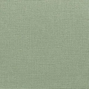 Vải dán tường Longines – Model LS4-05-02