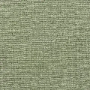 Vải dán tường Longines – Model LS4-05-03