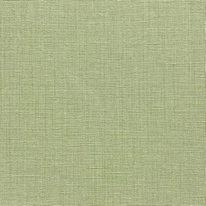 Vải dán tường Longines – Model LS4-05-09