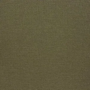 Vải dán tường Longines – Model LS4-05-13