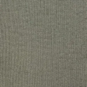 Vải dán tường Longines – Model LS4-05-14