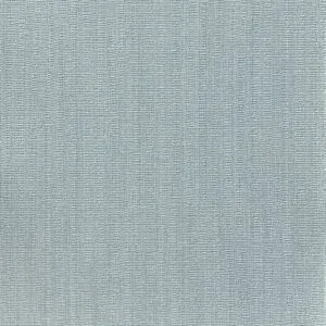 Vải dán tường Longines – Model LS4-06-01