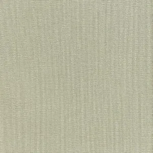 Vải dán tường Longines – Model LS4-06-06