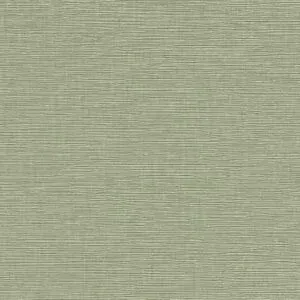 Vải dán tường Longines – Model LS4-07-01