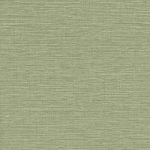 Vải dán tường Longines – Model LS4-07-02