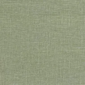 Vải dán tường Longines – Model LS4-07-03