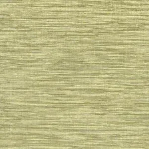 Vải dán tường Longines – Model LS4-07-05