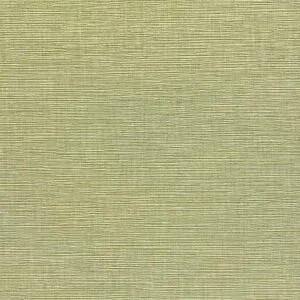 Vải dán tường Longines – Model LS4-07-06