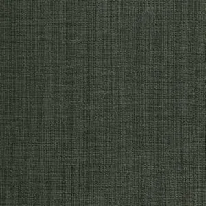 Vải dán tường Longines – Model LS4-08-02