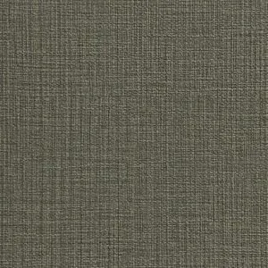 Vải dán tường Longines – Model LS4-08-03