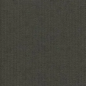 Vải dán tường Longines – Model LS4-08-04