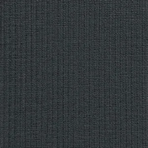 Vải dán tường Longines – Model LS4-08-05