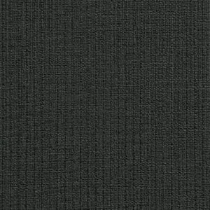 Vải dán tường Longines – Model LS4-08-06