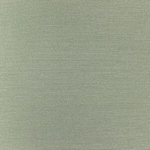 Vải dán tường Longines – Model LS4-09-02