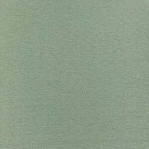 Vải dán tường Longines – Model LS4-09-03