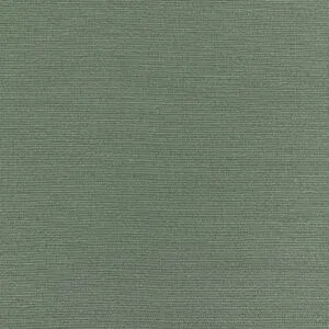 Vải dán tường Longines – Model LS4-09-04