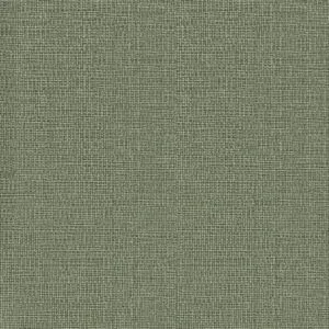 Vải dán tường Longines – Model LS4-10-03